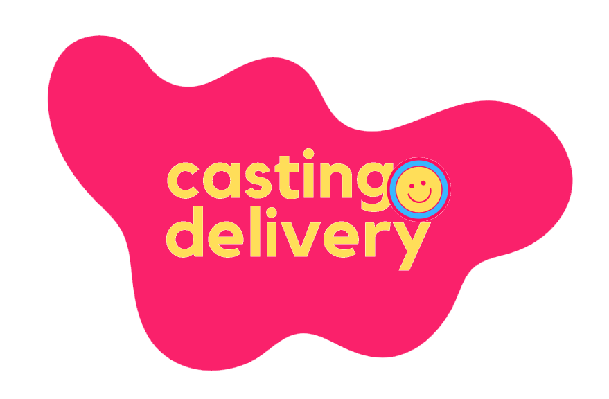 Deliverycasting